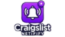 Craigslist Notify
